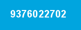9376022702 9376022702