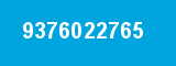 9376022765 9376022765