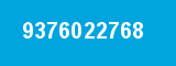 9376022768