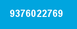 9376022769