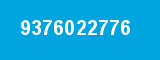 9376022776 9376022776