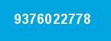 9376022778