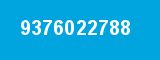 9376022788 9376022788