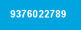 9376022789