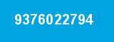 9376022794 9376022794