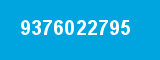 9376022795 9376022795