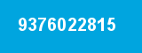 9376022815