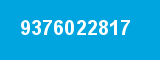 9376022817 9376022817