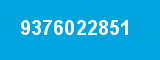 9376022851