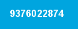 9376022874 9376022874