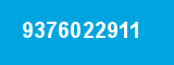 9376022911 9376022911