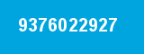 9376022927