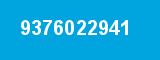 9376022941 9376022941