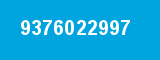 9376022997