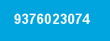 9376023074