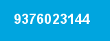 9376023144 9376023144