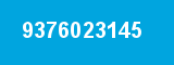 9376023145