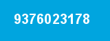9376023178
