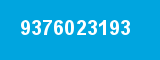 9376023193 9376023193