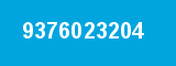 9376023204