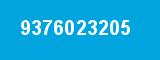 9376023205 9376023205