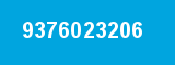 9376023206 9376023206