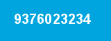 9376023234
