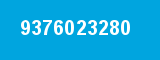 9376023280