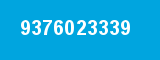 9376023339 9376023339