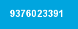 9376023391