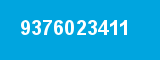 9376023411