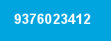 9376023412 9376023412