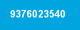9376023540