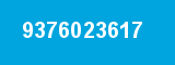 9376023617 9376023617