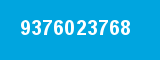 9376023768 9376023768