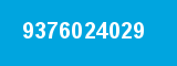 9376024029 9376024029