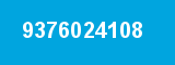 9376024108
