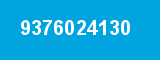 9376024130