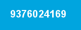 9376024169