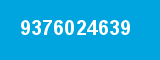 9376024639