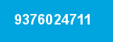 9376024711