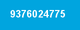 9376024775 9376024775