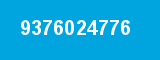 9376024776 9376024776