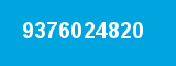 9376024820 9376024820