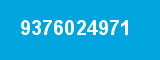 9376024971