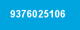 9376025106 9376025106