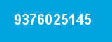 9376025145 9376025145