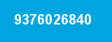9376026840