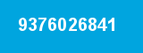 9376026841