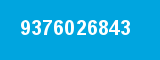 9376026843 9376026843